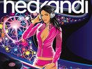 Club & Funky House DJ Vinyl 75+ 12