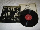 THE ROLLING STONES, NOW - LONDON FFrr  -  LISTEN