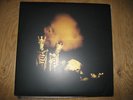 PEARL JAM - RIOT ACT 2XLP RARE