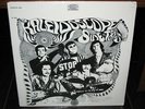 KALEIDOSCOPE - SIDE TRIPS - (NEW) BN26304