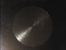 Nurse With Wound - Soliloquy For Lilith 3 x LP Box NEW