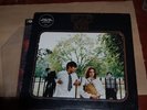 pulp different class original press all covers