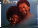 DEBBIE CAMERON Sahib Shihab Sabu Martinez Mod Soul NM