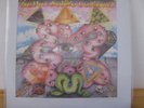 Liquid Sound Company - Exploring the Psych ROCKADELIC