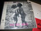 THE POP GROUP For How Much Longer rough trade 1980 lp orig art punk album rare