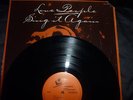 LOVE PEOPLE 'SING IT AGAIN' - RARE GUINNESS LP