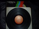 FORMULA ONE  'HOLD ON' - VERY RARE GUINNESS LP