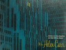 DOWN IN THE DEPTHS-RARE HELEN CARR BETHLEHEM 10