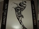 Dario dell Aere-Eagles in the