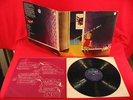 JUMBO 18 Anni 1973 INSANE HEAVY PROG PSYCH LP ITALY TOP