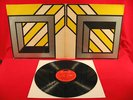 The OUTSIDERS CQ 1968 WILD GARAGE PSYCH PUNK LP Holland