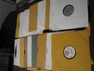 Jukebox Classics 15 assorted record set 78 rpm