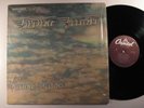 FUTURE FLIGHT s/t CAPITOL LP modern soul SHRINK