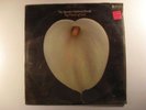 SPENCER JACKSON FAMILY Hand...ABC LP SEALED gospel funk