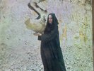 FLEETWOOD MAC-THE PIOUS BIRD OF GOOD OMEN BLUE HORIZON