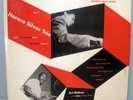 HORACE SILVER ART BLAKEY SABU ORIGINAL BLUE NOTE 10