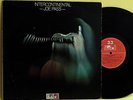 Joe Pass     Intercontinental     MPS  BASF     NM # 20