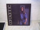 CAROLANNE PEGG - CAROLANNE PEGG (LP 1973 TRANSATLANTIC)