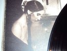 PIXIES SURFER ROSA ORIG 4AD HEAVY VINYL LP EXCL COND