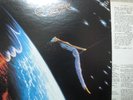 VAN DER GRAAF GENERATOR / THE PLEASURE - Japan LP VDGG