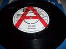 Earl Van Dyke - Soul Stomp - Stateside UK DEMO M-