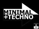 15xMinimal,Techno Vinyl Set,Trapez,AFU,Area,Cocoon Rec.