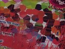 Yeah Yeah Yeahs-Fever To Tell Orig. RARE 2003 U.S LP-EX