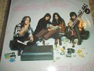 Shocking Blue- At Home   psych
