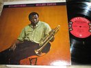 Miles Davis- Milestones  near mint original