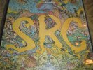 SRC- Same   original  psych  garage