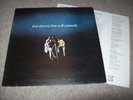 The Doors 