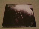 RED HOUSE PAINTERS  old ramon  2001 SUP POP DOUBLE LP