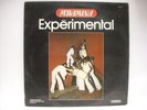 M'bamina:Afro funk bomb drum breaks listen