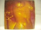 Sweet Talks:Excellent 70's Highlife/Ghana listen