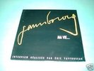 GAINSBOURG MA VIE INTERVIEW TAFFOUREAU 33T LP NEUF RARE