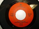 DEATH - KEEP ON KNOCKIN 45 RARE DETROIT PUNK ORIGINAL