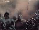STEELY DAN Katy Lied 12
