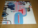 Paul Weller Studio 150 LP 2000 Only Rare The Jam