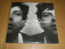 Ryan Adams Love Is Hell PTS 1 & 2 2x10