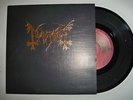 MAYHEM freezing moon/carnage 7