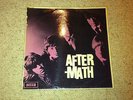 THE ROLLING STONES AFTERMATH UK LP MONO RECORD LK 4786