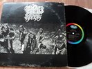 MAD RIVER-S/T 1969 US CAPITOL RAINBOW PSYCH MONSTER NM