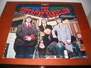 The Superfine Dandeliion  self titled LP - Mainstream