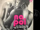 FELA RANSOME KUTI & AFRICA '70 Na Poi LP 1972 AFRO FUNK