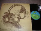 SCARAMOUCHE,SAME,KRAUTROCK PROG PSYCH ORIGINAL