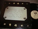 STRAY DOG,SAME,UK HEAVY PSYCH,MANTICORE MC 66671