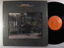 SHUGGIE OTIS Inspiration Information LP mellow soul