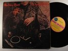 MARLENA SHAW Spice of Life CADET LP CALIFORNIA SOUL