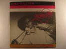 SOLID SOLUTION Loving You SILVER SPOON LP SEALED