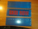 Skid row - Subhuman Race RARE LOOP 